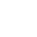 dahlia